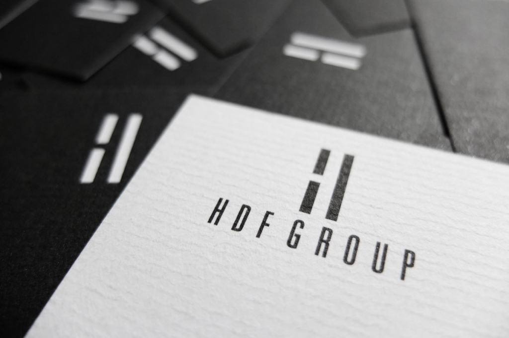 business-card-hdf2-web