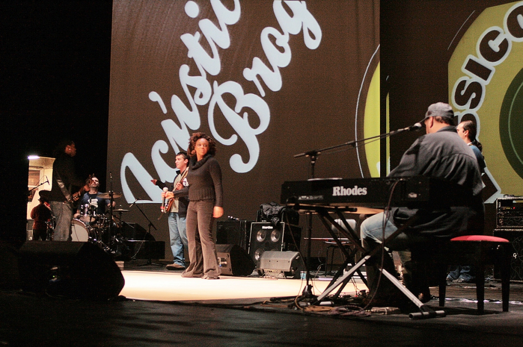 scenography2-acustico-2008